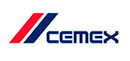 ico_cemex