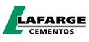 ico_lafarge